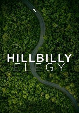 Hillbilly-Elegie