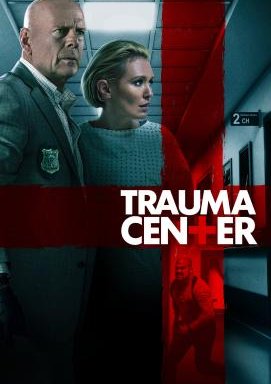 Trauma Center