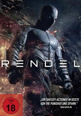 Rendel