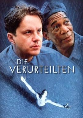 Die Verurteilten