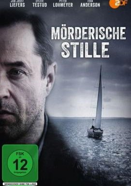 Mörderische Stille