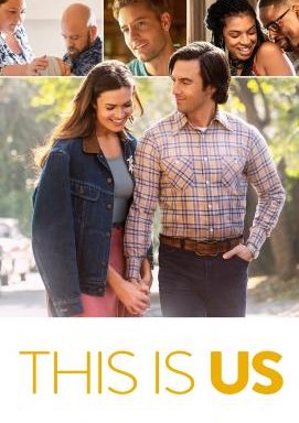 This Is Us - Das ist Leben - Staffel 4