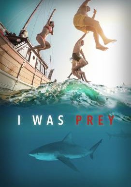 I Was Prey - Staffel 2