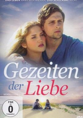 Gezeiten der Liebe