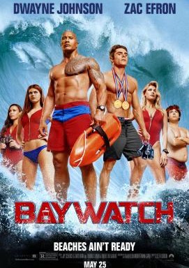 Baywatch