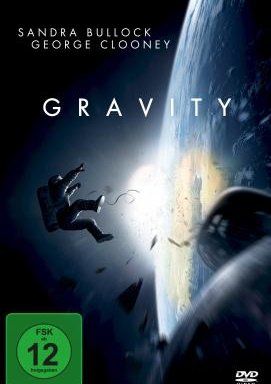 Gravity