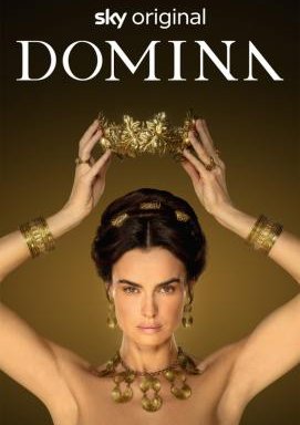 Domina - Staffel 1