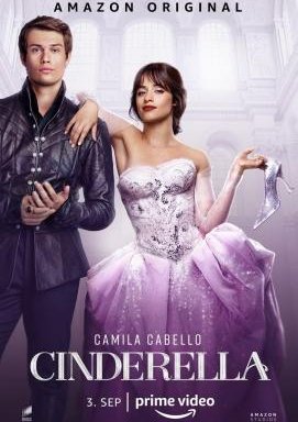 Cinderella