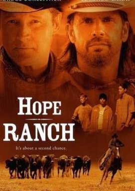 Hope Ranch