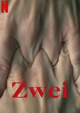 Zwei