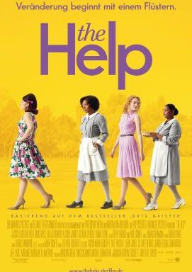 The Help