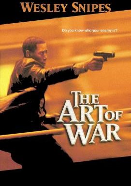 The Art of War