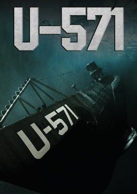 U-571