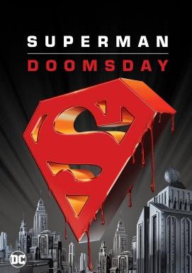 Superman: Doomsday