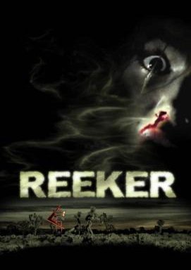 Reeker