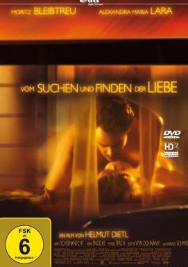 Vom Suchen und Finden der Liebe