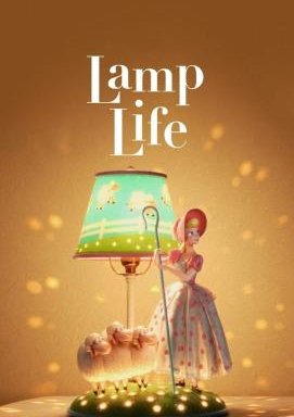 Lamp Life