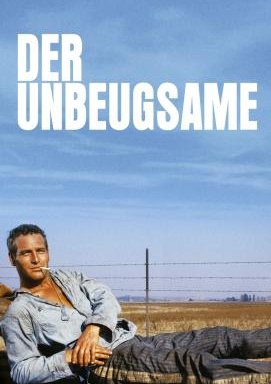 Der Unbeugsame