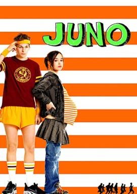 Juno