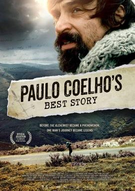 Paulo Coelho's Best Story