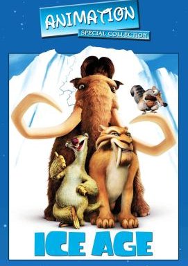 Ice Age