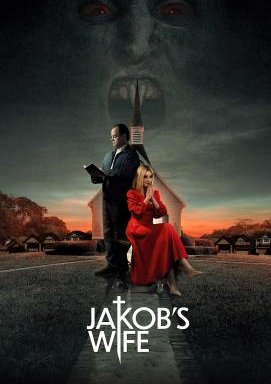 Jakob's Wife