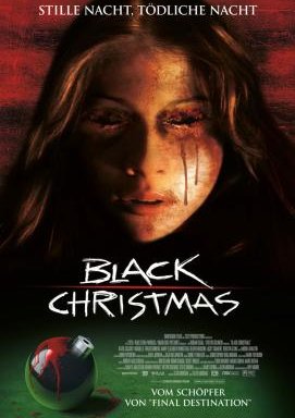 Black Christmas