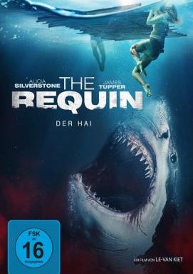 The Requin