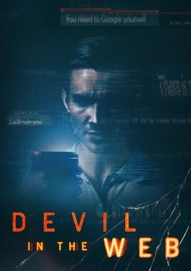 Devil in the Web - Staffel 1 *English*