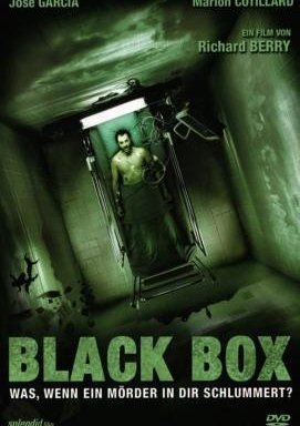 Black Box