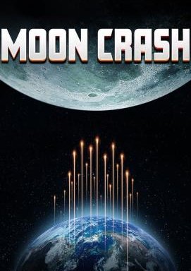 Moon Crash