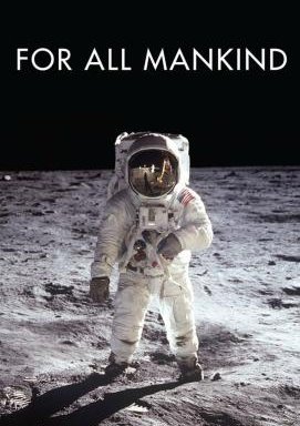 For All Mankind