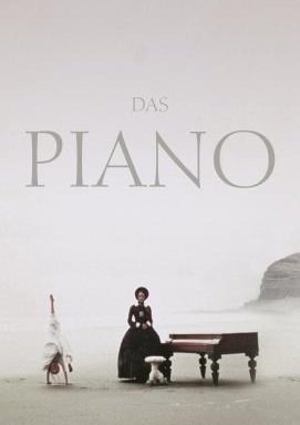 Das Piano