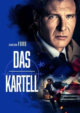 Das Kartell