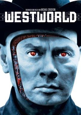 Westworld