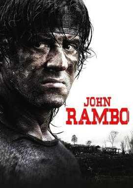 John Rambo