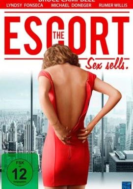 The Escort - Sex Sells