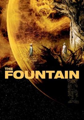 The Fountain