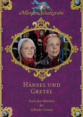 Hänsel und Gretel