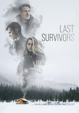 Last Survivors