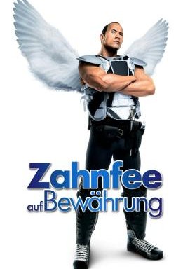 Zahnfee auf Bewährung