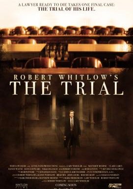 The Trial - Das Urteil