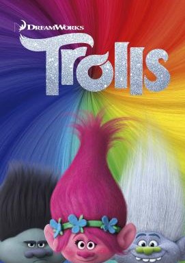 Trolls