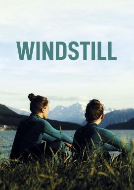 Windstill