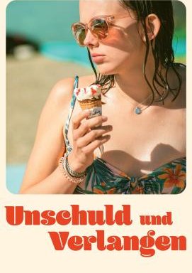 Unschuld und Verlangen