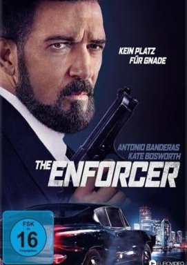 The Enforcer