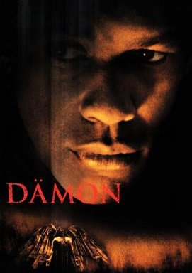 Damon