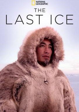 The Last Ice