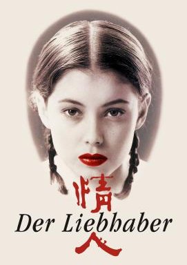 Der Liebhaber