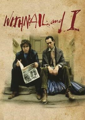 Withnail & I